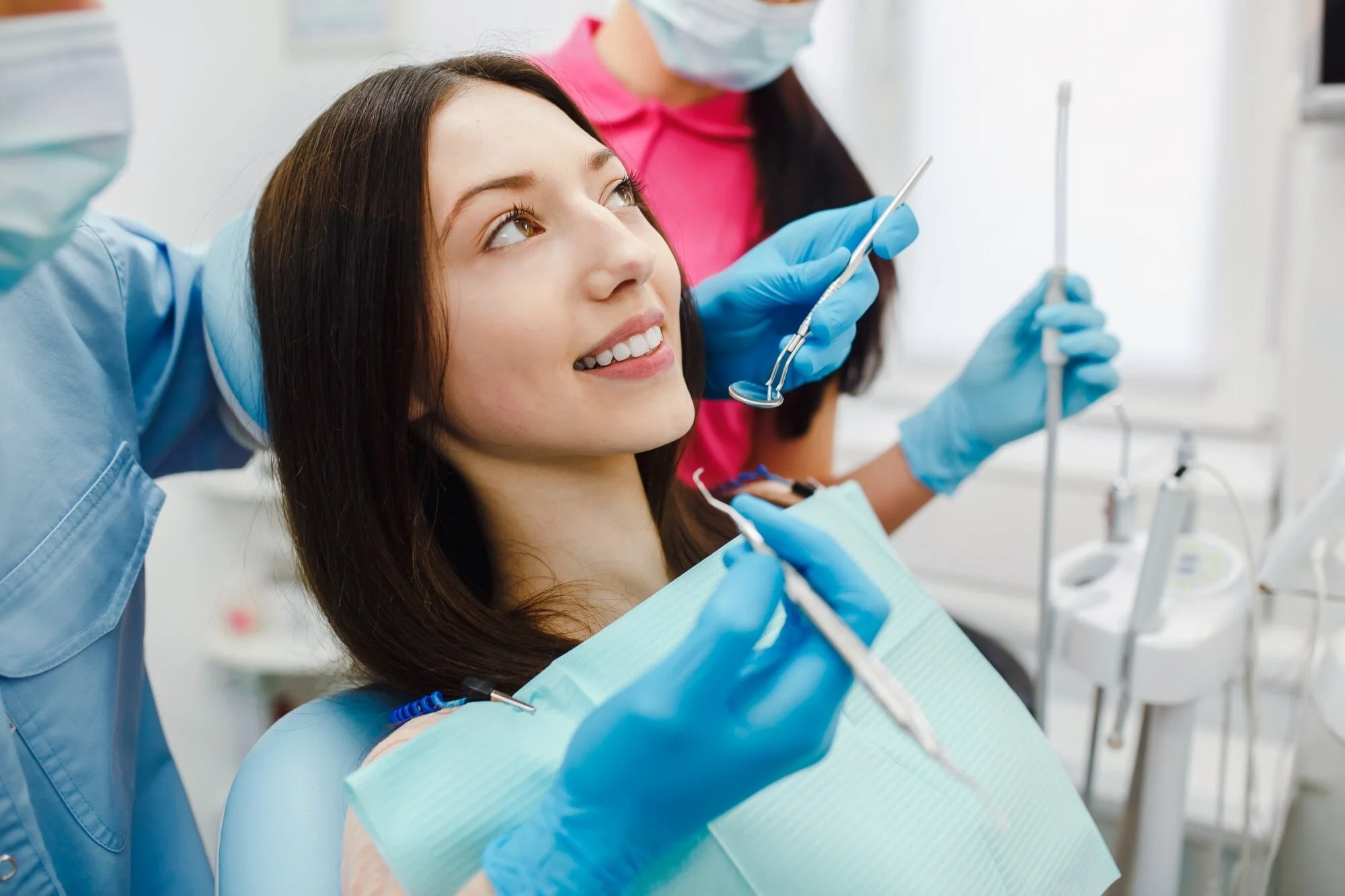 Trusted Dental Implants in Thetford for Lasting Smile Restoration at Brandon Dental Clinic Trusted Dental Implants in Thetford for Lasting Smile Restoration at Brandon Dental Clinic