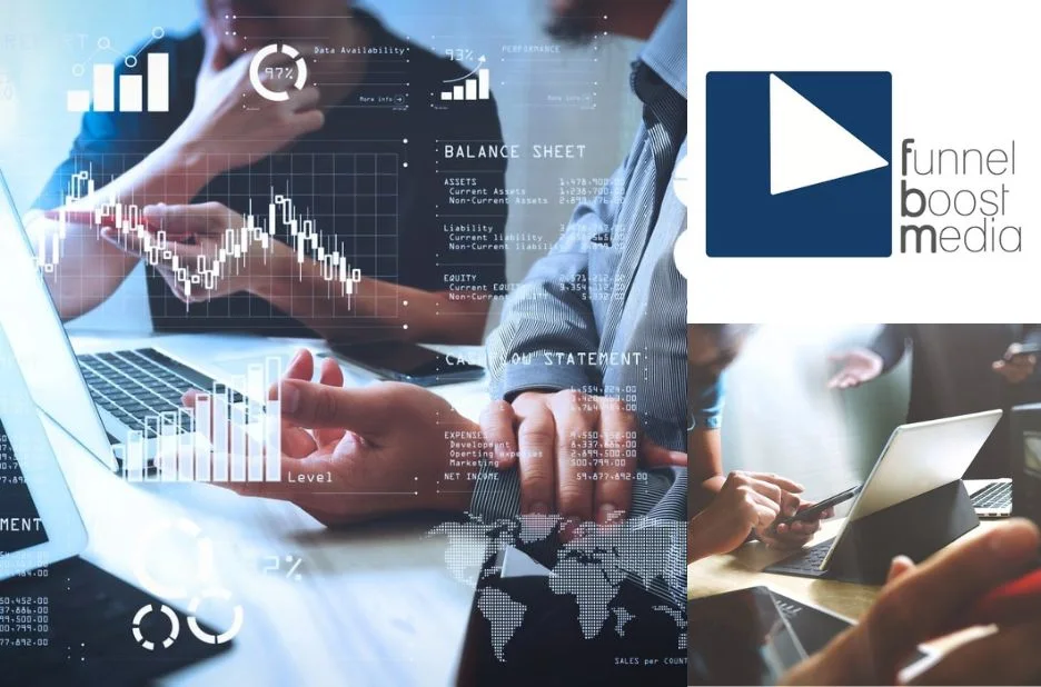 Top Atlanta Search Engine Marketing Company for Effective Online Growth Top Atlanta Search Engine Marketing Company for Effective Online Growth