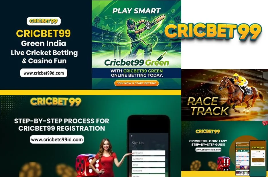 Cricbet99 Win: Expert Tips for Smart Betting and Fast Online Wins Cricbet99 Win: Expert Tips for Smart Betting and Fast Online Wins