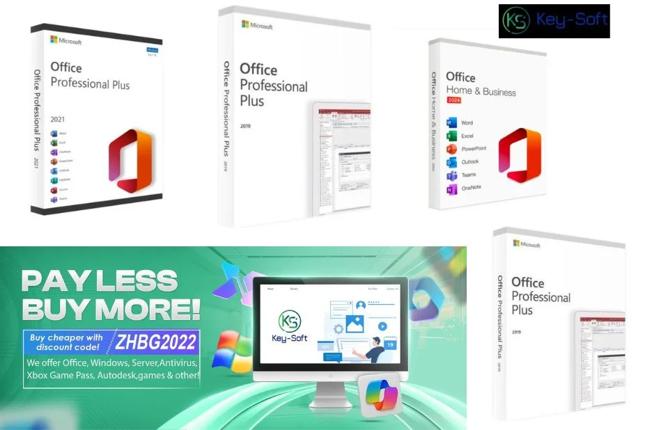 Where to Find the Best Price for a Genuine Office 2021 Product Key in the USA Where to Find the Best Price for a Genuine Office 2021 Product Key in the USA