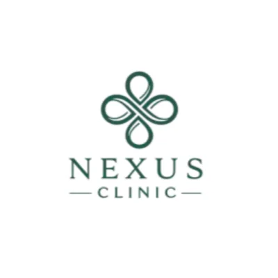 Zepbound Clinic Kuala Lumpur Expert Weight Loss Treatments for Lasting Results Zepbound Clinic Kuala Lumpur Expert Weight Loss Treatments for Lasting Results