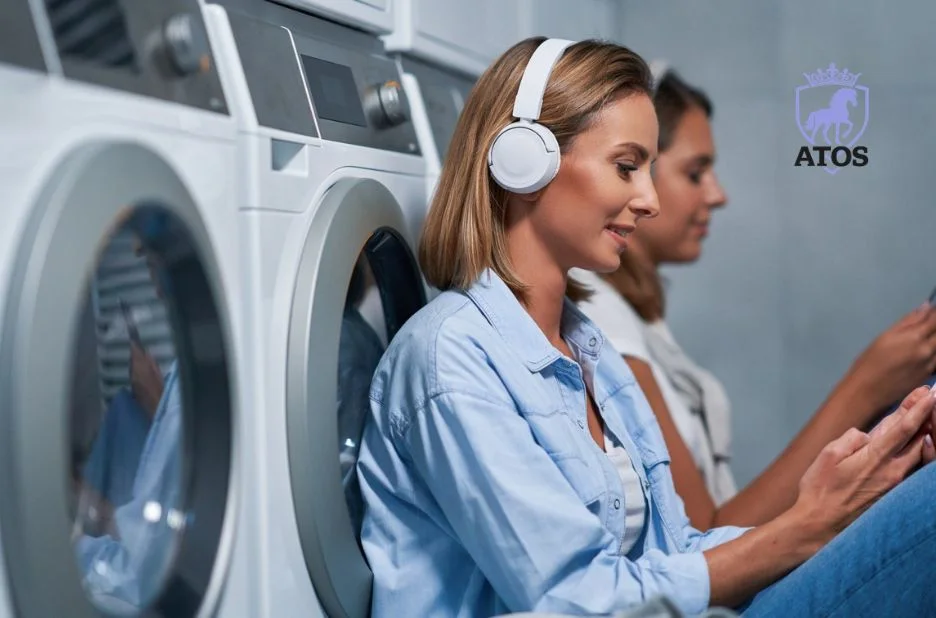 Discover the Best Laundromat Solutions in Malaysia with Launch Laundry’s Expert Support Discover the Best Laundromat Solutions in Malaysia with Launch Laundry’s Expert Support