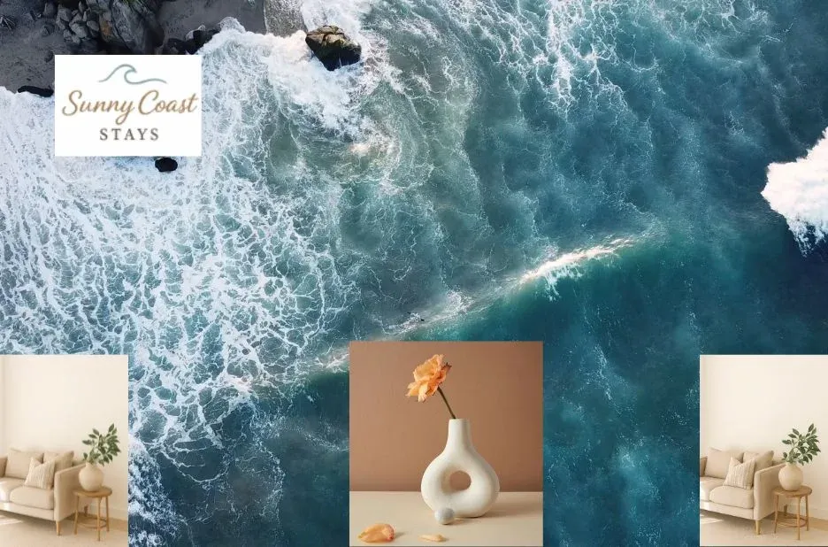 Discover Trusted Local Airbnb Host Support on the Sunshine Coast with Sunny Coast Stays Discover Trusted Local Airbnb Host Support on the Sunshine Coast with Sunny Coast Stays