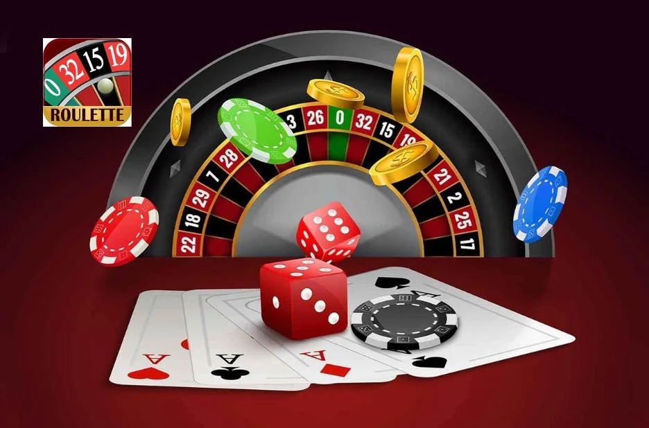 Discover Trusted Casino Games Online for a Secure and Enjoyable Gaming Experience Discover Trusted Casino Games Online for a Secure and Enjoyable Gaming Experience