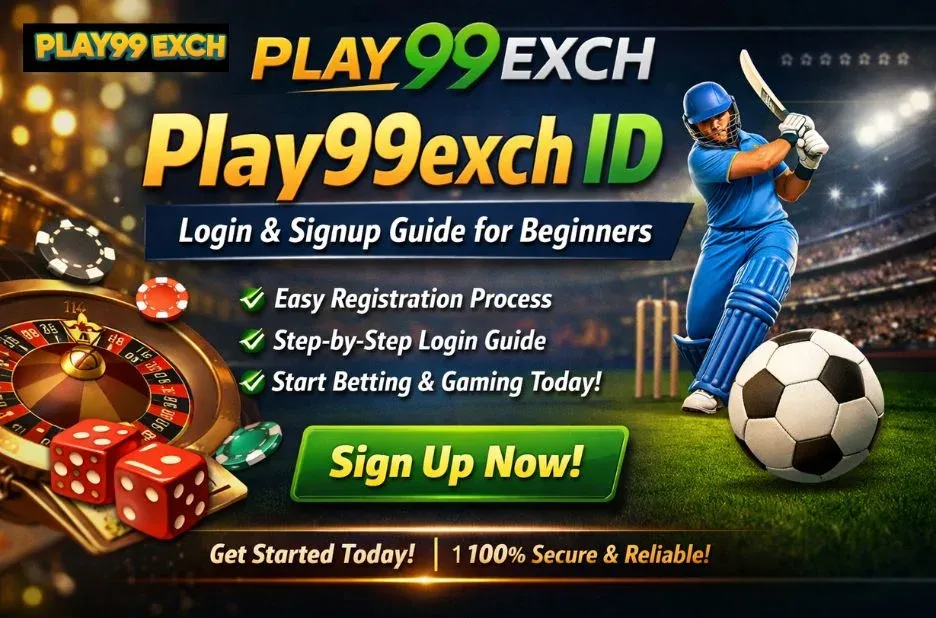 How to Choose the Right Features and Benefits on 99exchange for Your Gaming Needs How to Choose the Right Features and Benefits on 99exchange for Your Gaming Needs