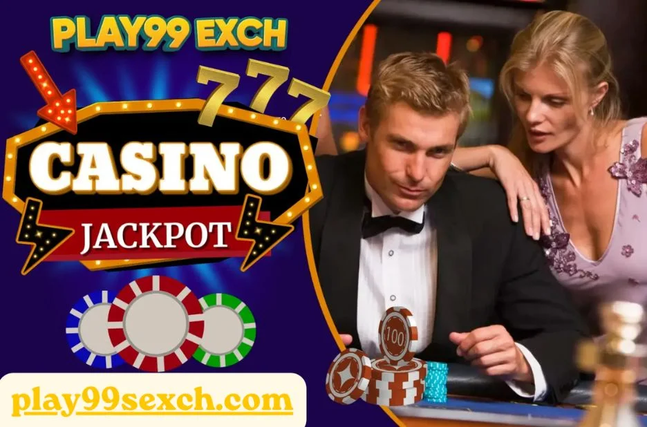 Play 99 Exchange Guide: Unlock Seamless Sports and Gaming Experiences Play 99 Exchange Guide: Unlock Seamless Sports and Gaming Experiences