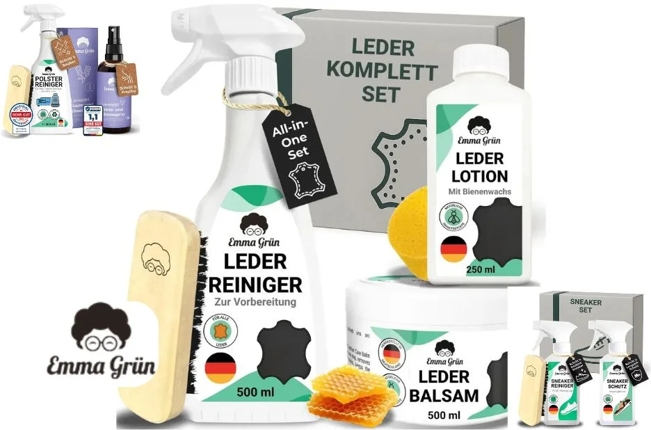 Polsterreiniger kaufen in der Schweiz: So finden Sie den besten biologischen Reiniger für Ihr Zuhause Polsterreiniger kaufen in der Schweiz: So finden Sie den besten biologischen Reiniger für Ihr Zuhause