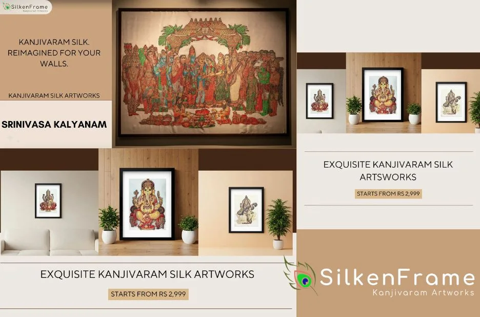 Discover Authentic Handcrafted Indian Princess Artwork with Timeless Elegance and Craftsmanship Discover Authentic Handcrafted Indian Princess Artwork with Timeless Elegance and Craftsmanship