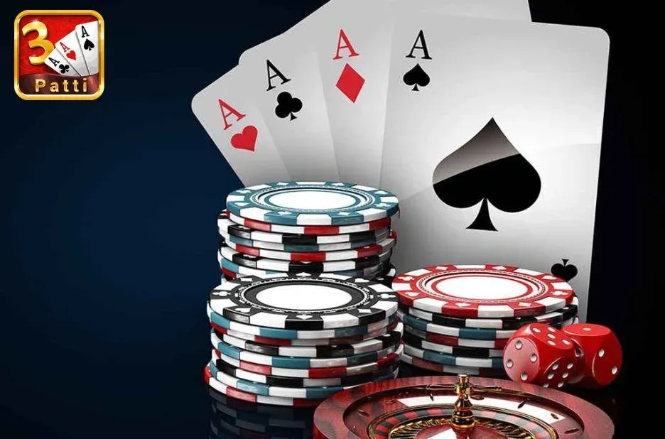 How to Overcome Common Challenges and Master Joker Teen Patti Strategies How to Overcome Common Challenges and Master Joker Teen Patti Strategies