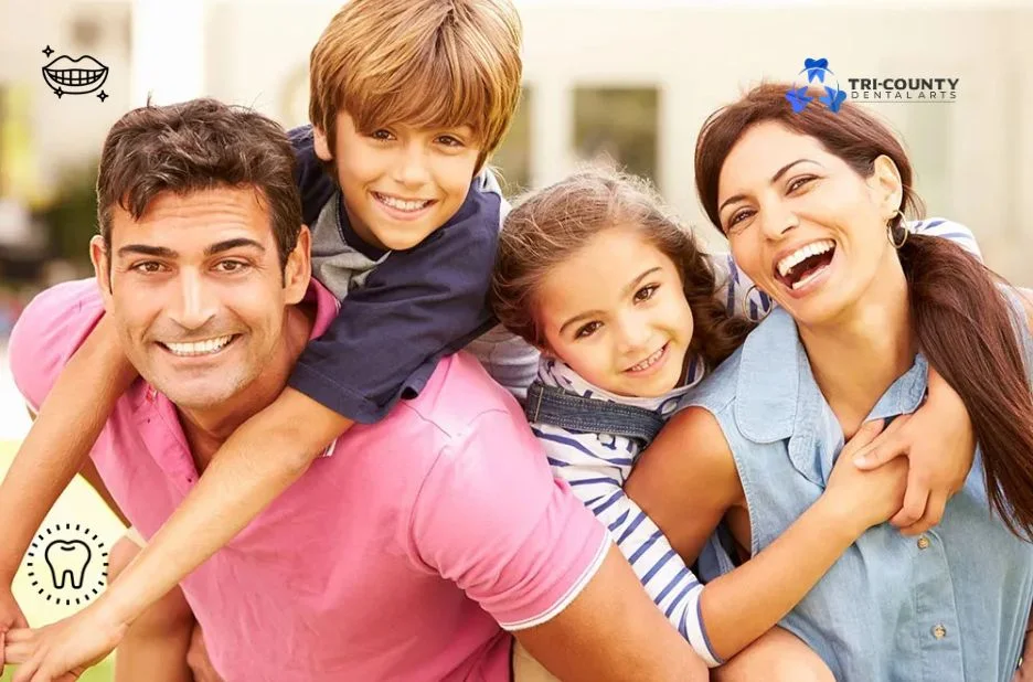 Top Expert Tips for Effective Tooth Whitening from Tri-County Dental Arts Professionals Top Expert Tips for Effective Tooth Whitening from Tri-County Dental Arts Professionals