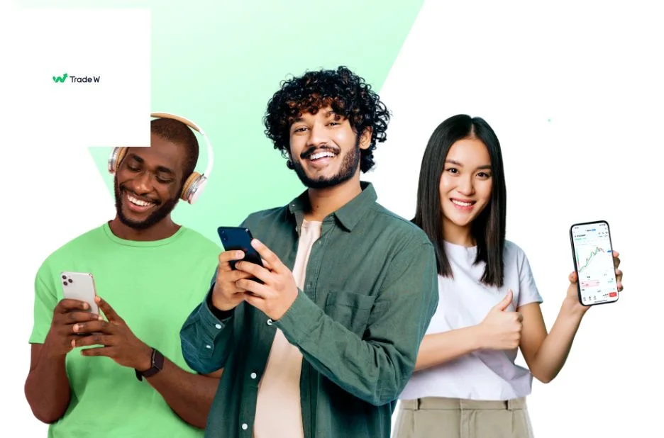 How to Choose the Best Demo Account in Forex for Effective Risk-Free Trading Practice How to Choose the Best Demo Account in Forex for Effective Risk-Free Trading Practice