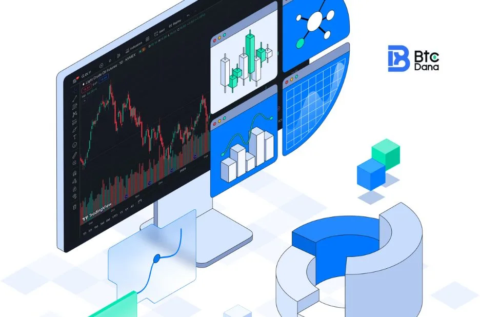Master Forex Trading Skills with Effective Practice Accounts for Risk-Free Market Experience Master Forex Trading Skills with Effective Practice Accounts for Risk-Free Market Experience