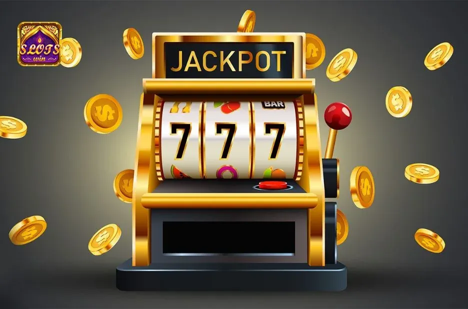Discover How Slotswin APK Enhances Your Mobile Gaming Experience Effortlessly Discover How Slotswin APK Enhances Your Mobile Gaming Experience Effortlessly