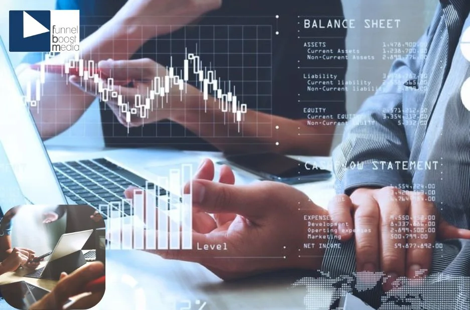 Explore Top SEO Agencies and Uncover Which Partner Aligns Best with Your Brand Goals Explore Top SEO Agencies and Uncover Which Partner Aligns Best with Your Brand Goals