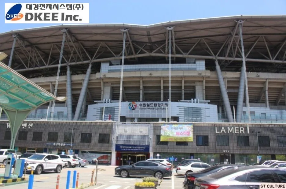 효율적인 차량검지기 선택법과 설치 시 고려해야 할 핵심 포인트 효율적인 차량검지기 선택법과 설치 시 고려해야 할 핵심 포인트