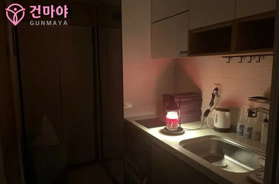 서울 신뢰받는 건식 마사지 전문점, 품질과 편안함을 동시에 경험하세요 서울 신뢰받는 건식 마사지 전문점, 품질과 편안함을 동시에 경험하세요