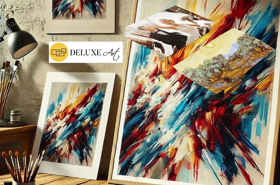Experience Superior Photo Printing on the Central Coast with Trusted Craftsmanship and Quality Experience Superior Photo Printing on the Central Coast with Trusted Craftsmanship and Quality