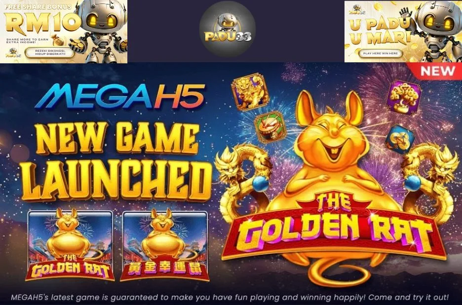 Discover Premium Online Betting Malaysia Experiences with Trusted PADU33 Platform Discover Premium Online Betting Malaysia Experiences with Trusted PADU33 Platform