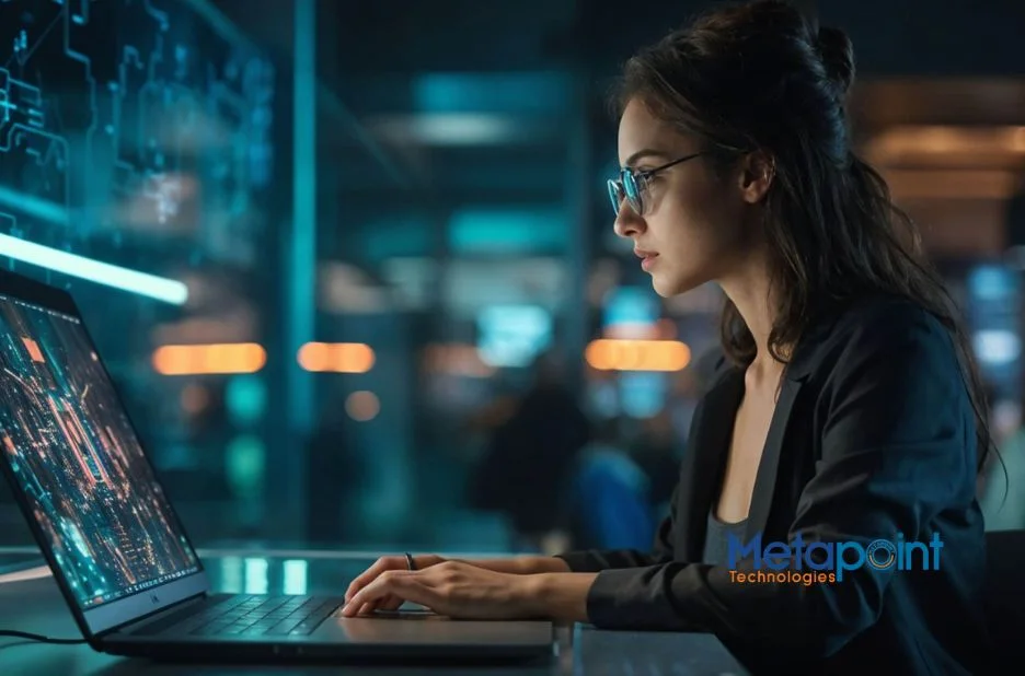 Reliable Enterprise Cloud Migration Services in India Delivering Secure and Scalable Solutions Reliable Enterprise Cloud Migration Services in India Delivering Secure and Scalable Solutions