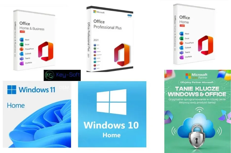 Eksperckie wskazówki dotyczące zakupu kluczy do Office 2016 na MacOS – wersja domowa i biznesowa w Polsce Eksperckie wskazówki dotyczące zakupu kluczy do Office 2016 na MacOS – wersja domowa i biznesowa w Polsce