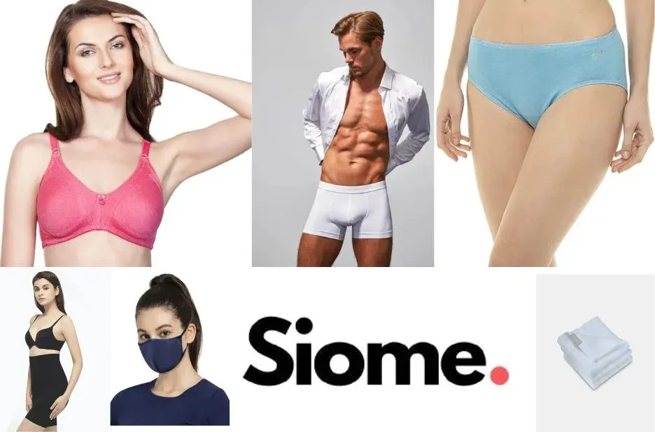How to Find Comfortable and Affordable Boxer Briefs Online in India Without Hassle How to Find Comfortable and Affordable Boxer Briefs Online in India Without Hassle