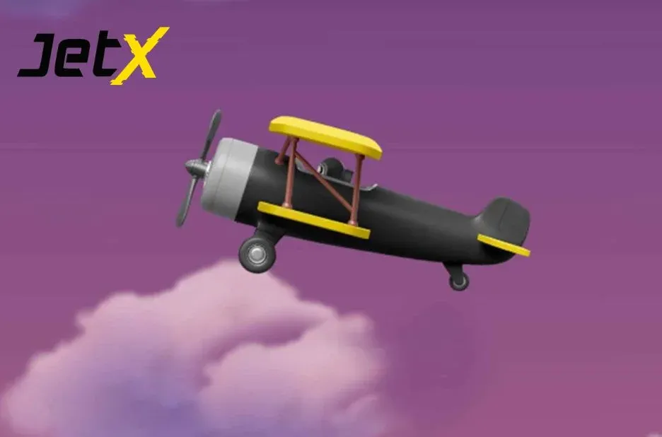 Why JetX Game APK for Android Is the Top Choice for Mobile Gaming Enthusiasts Why JetX Game APK for Android Is the Top Choice for Mobile Gaming Enthusiasts