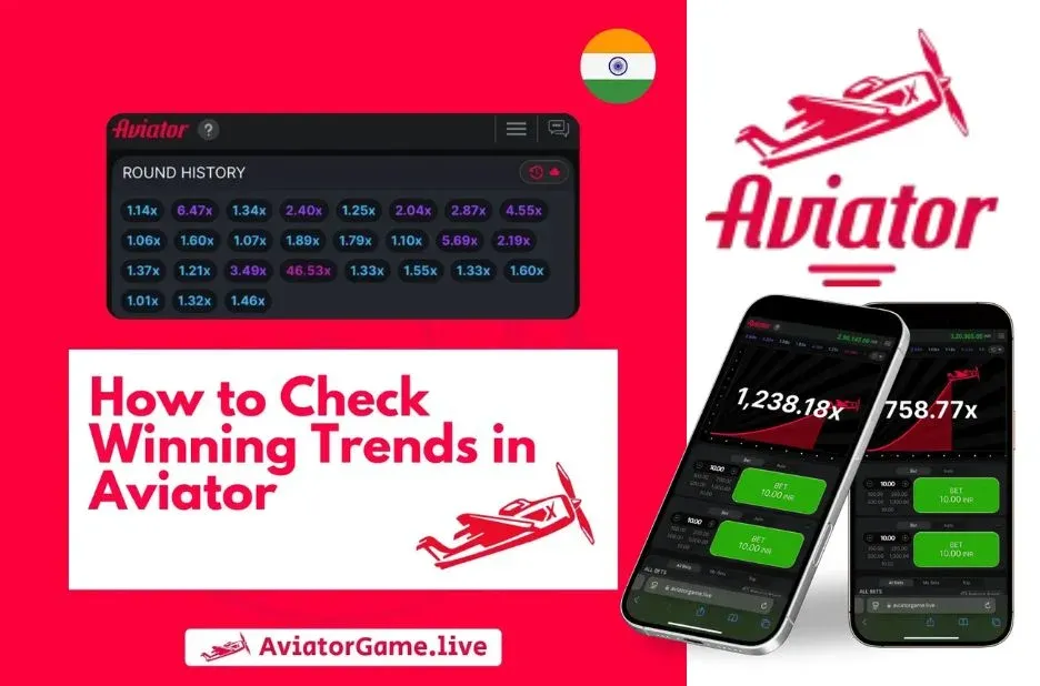 Comparing Top Platforms for the Best Online Aviator Game Experience Comparing Top Platforms for the Best Online Aviator Game Experience
