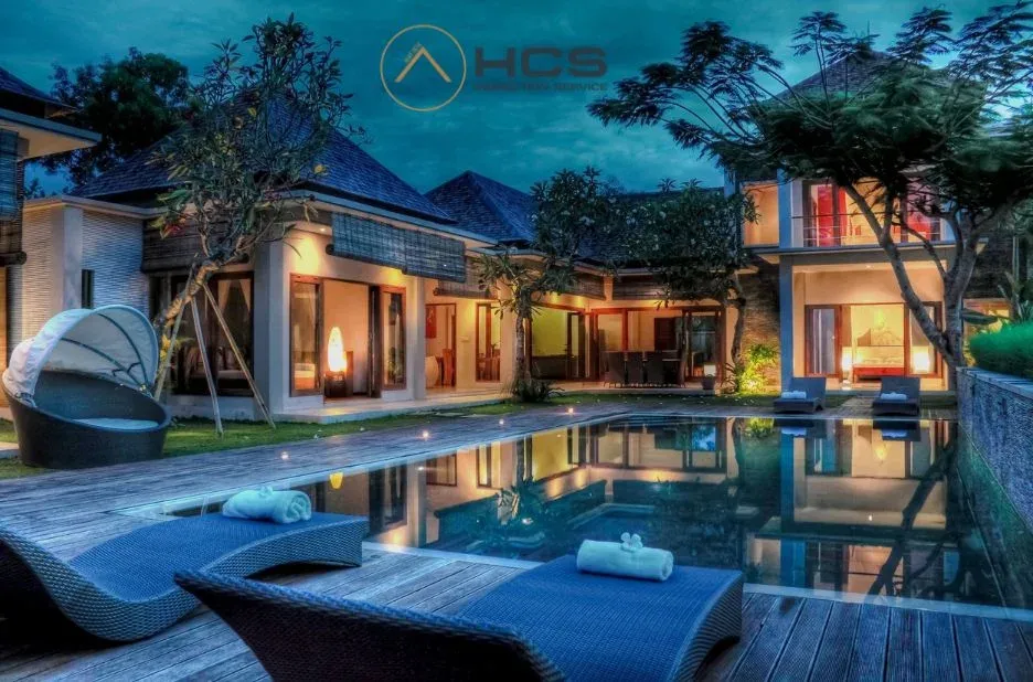 Choosing the Best Professional for Your Home Inspection Needs in Naples, FL Choosing the Best Professional for Your Home Inspection Needs in Naples, FL