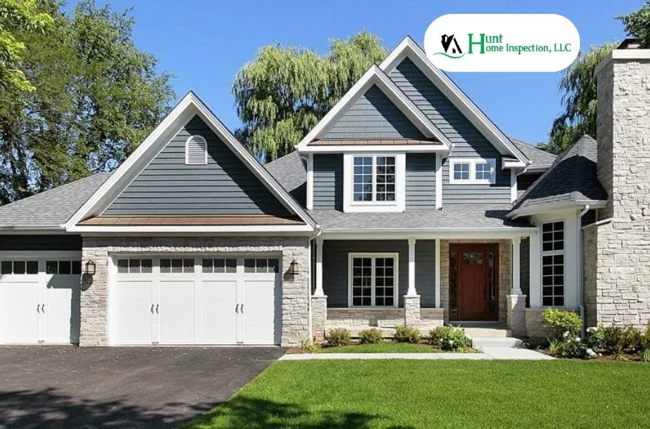 Reliable New Construction Home Inspection Services in the USA Ensuring Quality and Safety Standards Reliable New Construction Home Inspection Services in the USA Ensuring Quality and Safety Standards