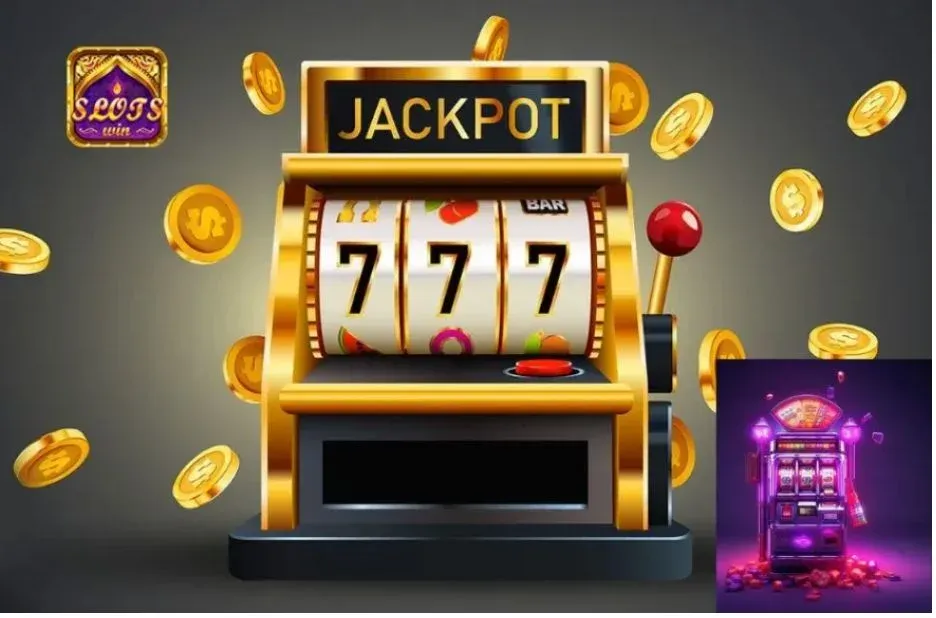 Slots Win APK: Local Slot Game Download for Smooth Guest Posting Slots Win APK: Local Slot Game Download for Smooth Guest Posting