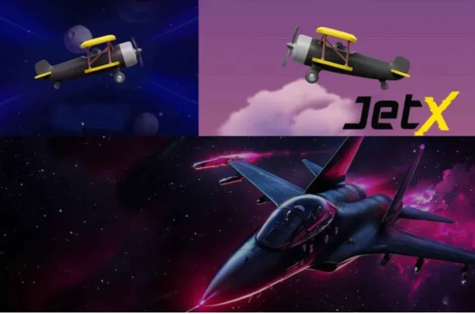Proven Strategies to Win JetX Game Online with Local Insights Proven Strategies to Win JetX Game Online with Local Insights