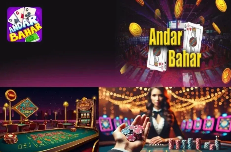 Andar Bahar Game Development: Expert-Driven Guest Post Insights Andar Bahar Game Development: Expert-Driven Guest Post Insights