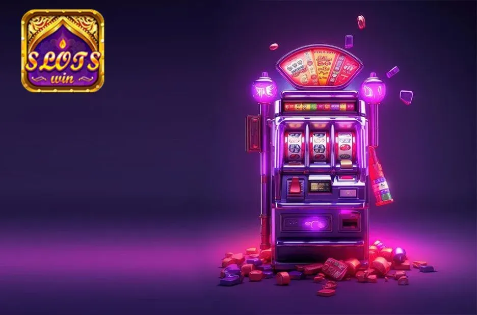 Unlock Seamless Fun with Slots Win APK Download Tailored for Your Local Gaming Scene Unlock Seamless Fun with Slots Win APK Download Tailored for Your Local Gaming Scene