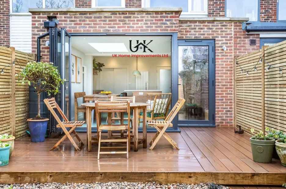 Renovation Experts Four Oaks | Trusted Home Remodeling Solutions Renovation Experts Four Oaks | Trusted Home Remodeling Solutions