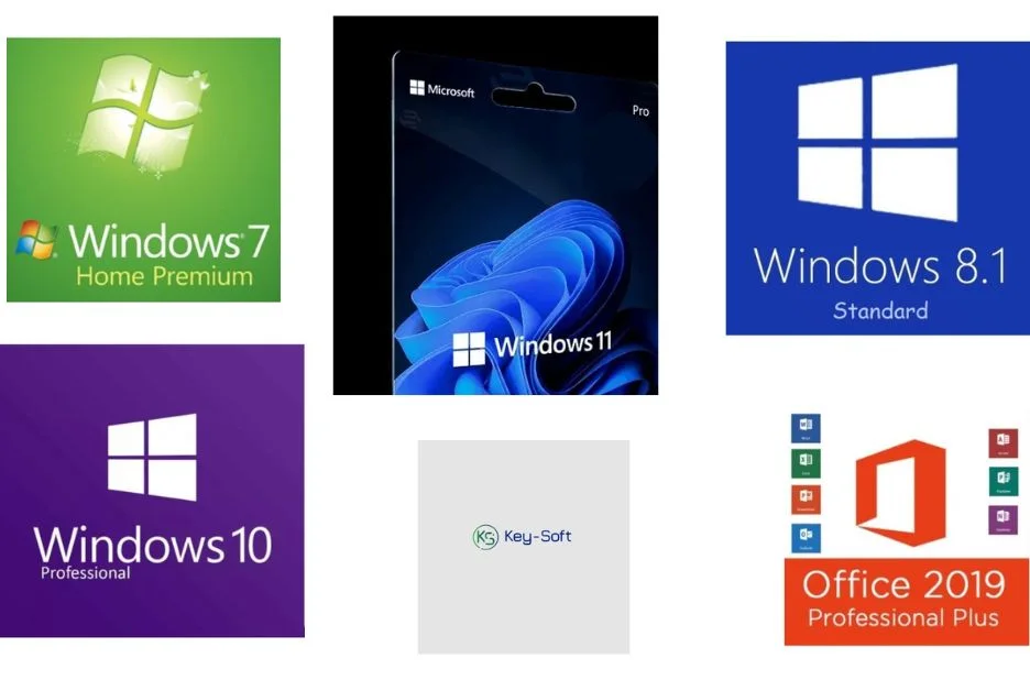 Jak bezpiecznie i tanio kupić klucze licencyjne do Windows 10 Home w polskich sklepach? Jak bezpiecznie i tanio kupić klucze licencyjne do Windows 10 Home w polskich sklepach?