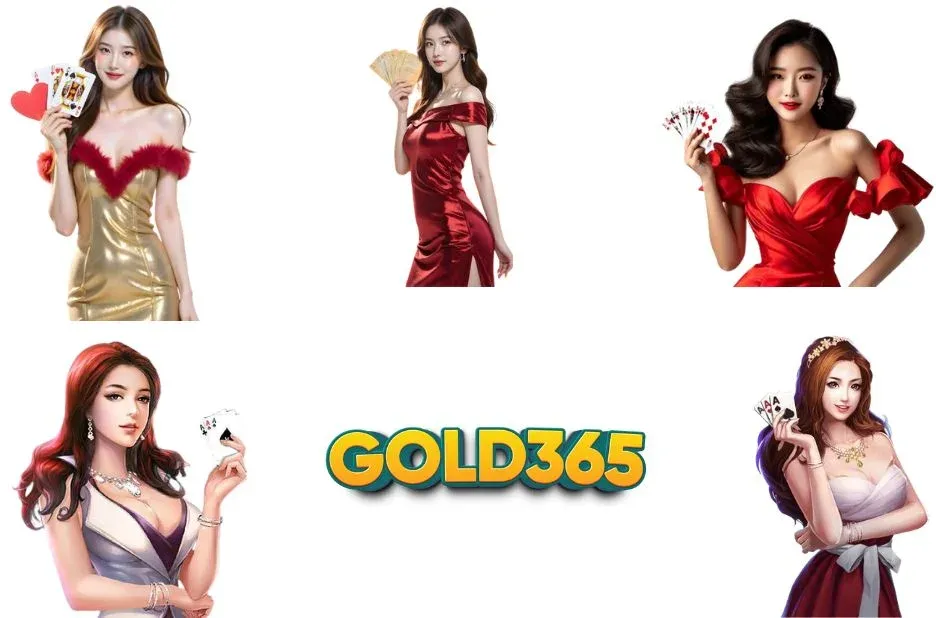 How to Resolve Common Issues with Gold365 com Login for Smooth Access and Security