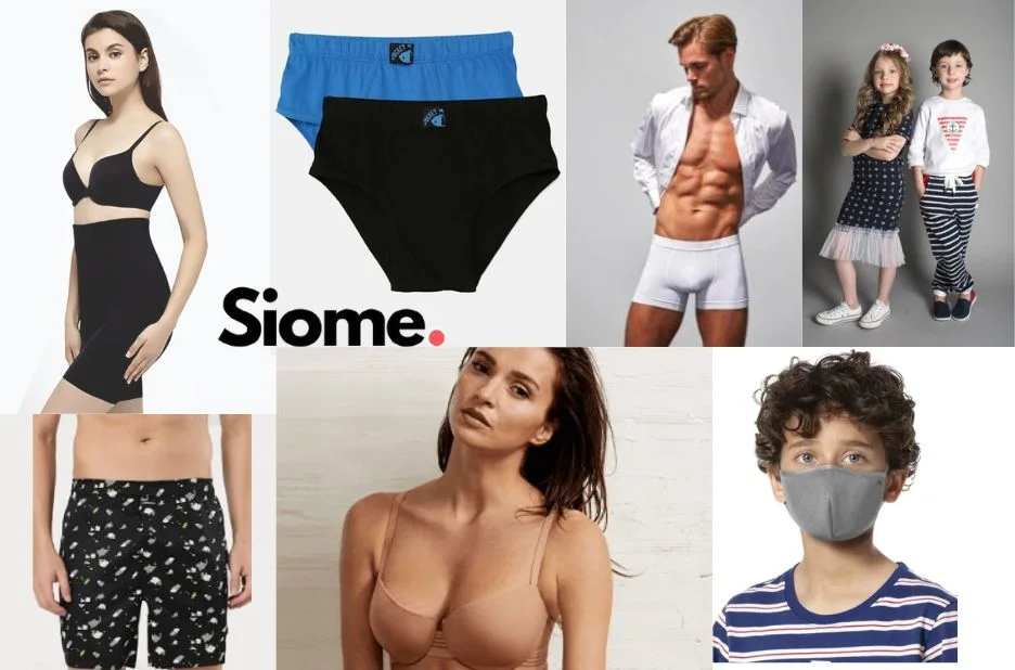 Comparing Top Jockey Bra Options Online in India for Comfort and Style Comparing Top Jockey Bra Options Online in India for Comfort and Style