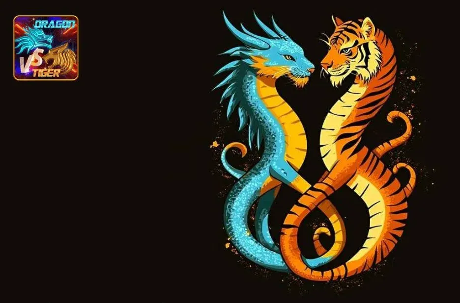 Ultimate Buyer’s Guide to Choosing Between Dragon vs Tiger Rummy for Perfect Gameplay Ultimate Buyer’s Guide to Choosing Between Dragon vs Tiger Rummy for Perfect Gameplay