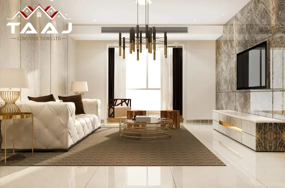 Discover Tailored Living with Trusted Custom Home Builders UK in Your Community Discover Tailored Living with Trusted Custom Home Builders UK in Your Community