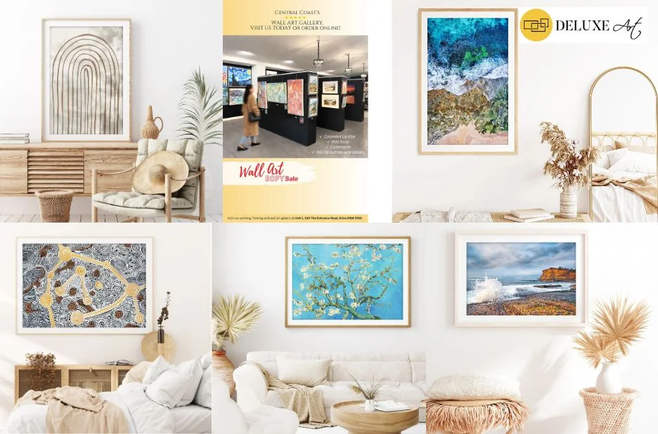 Transform Your Memories with High Quality Photo Printing for Vibrant, Lasting Images Transform Your Memories with High Quality Photo Printing for Vibrant, Lasting Images