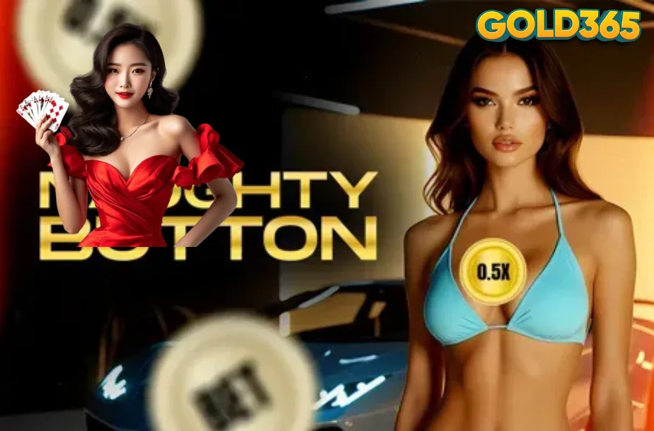 Unlock Seamless Access to Your Account with Gold365 Site Login for Trusted Gaming Experience Unlock Seamless Access to Your Account with Gold365 Site Login for Trusted Gaming Experience