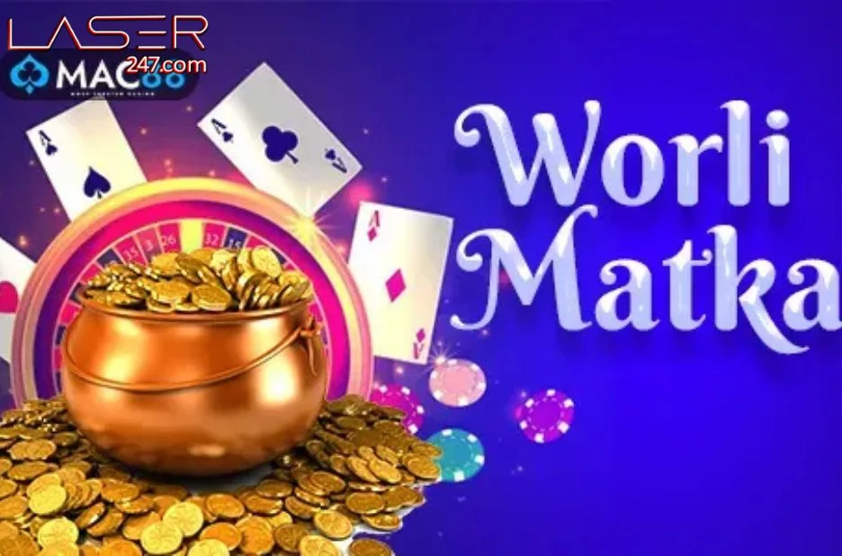 How to Successfully Register on Laser247 for Seamless Access to Gaming and Betting Features