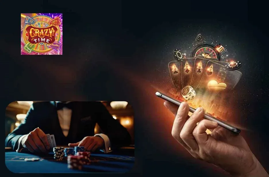 How to Choose the Best Online Roulette Predictor for Smarter Betting Decisions How to Choose the Best Online Roulette Predictor for Smarter Betting Decisions