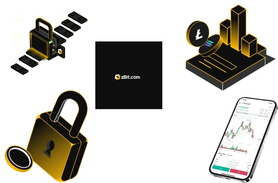 Choosing the Best India Crypto Exchange for Beginners: Features, Fees, and Security Compared Choosing the Best India Crypto Exchange for Beginners: Features, Fees, and Security Compared