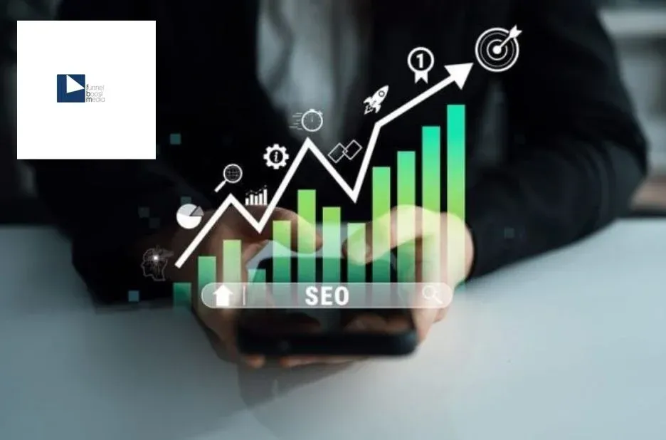 How to Choose a Houston Marketing Agency That Drives Real Growth for Your Business How to Choose a Houston Marketing Agency That Drives Real Growth for Your Business