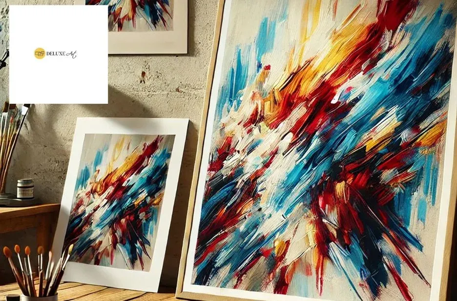 Discover Unique Wall Art Central Coast Creations to Elevate Your Living Space Flair Discover Unique Wall Art Central Coast Creations to Elevate Your Living Space Flair