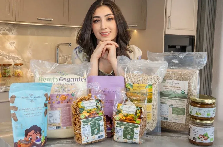 مقارنة بين محلي المونك فروت والبدائل الطبيعية للحفاظ على صحة أفضل مقارنة بين محلي المونك فروت والبدائل الطبيعية للحفاظ على صحة أفضل