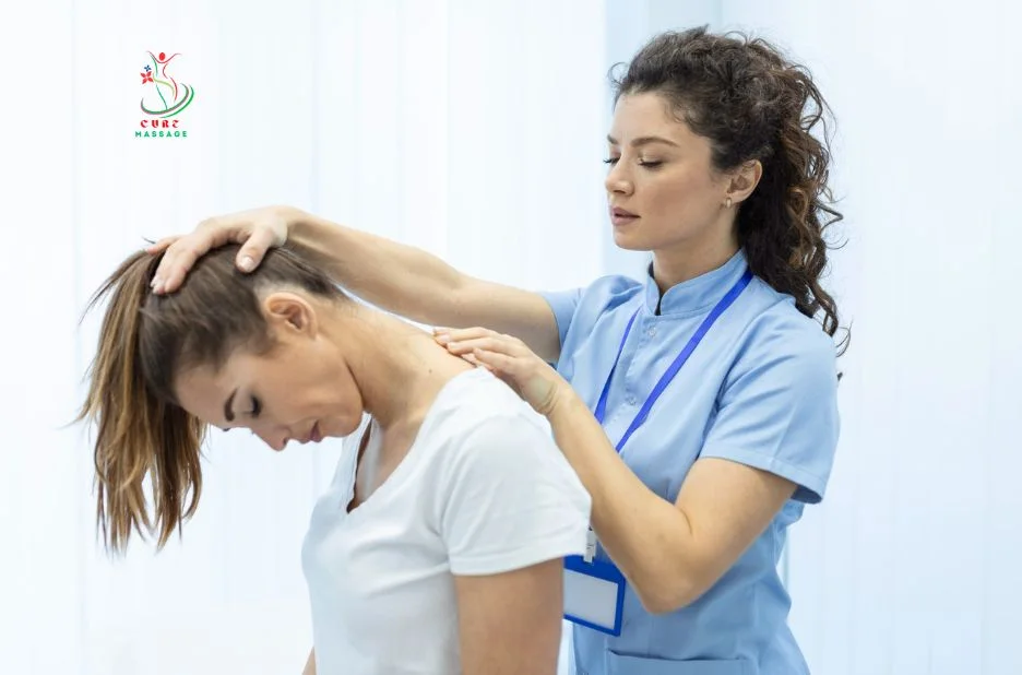 Discover Expert Foot Massage Techniques in Brampton for Ultimate Relaxation and Pain Relief Discover Expert Foot Massage Techniques in Brampton for Ultimate Relaxation and Pain Relief