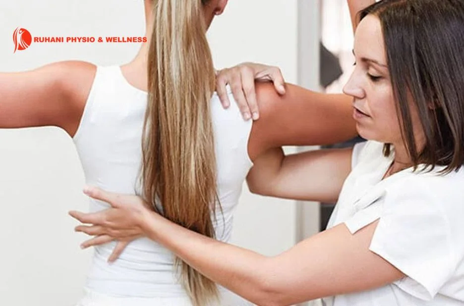 Effective Massage Therapy in Sandalwood Brampton to Relieve Pain and Restore Wellness Effective Massage Therapy in Sandalwood Brampton to Relieve Pain and Restore Wellness