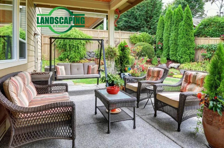 How to Find Reliable Hardscape Contractors Near Me for Lasting Outdoor Transformations How to Find Reliable Hardscape Contractors Near Me for Lasting Outdoor Transformations